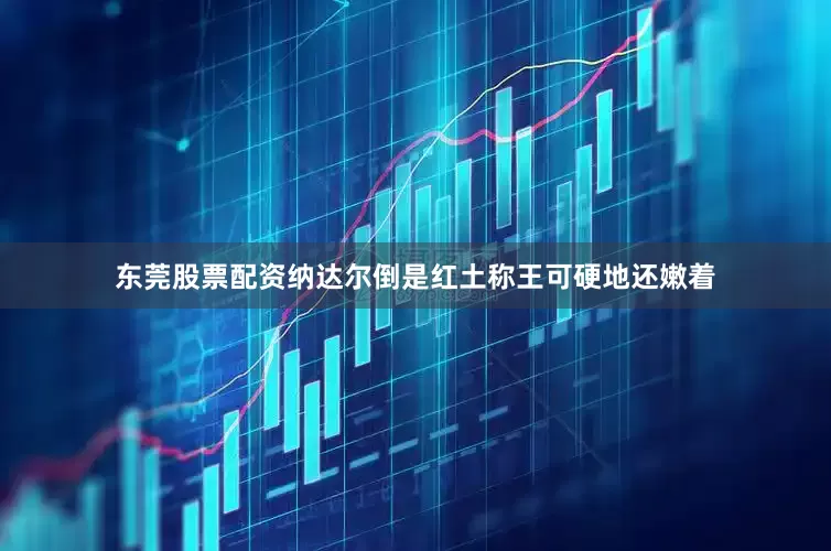 东莞股票配资纳达尔倒是红土称王可硬地还嫩着